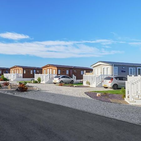 Looe Coastal Retreat Hotel Exterior photo