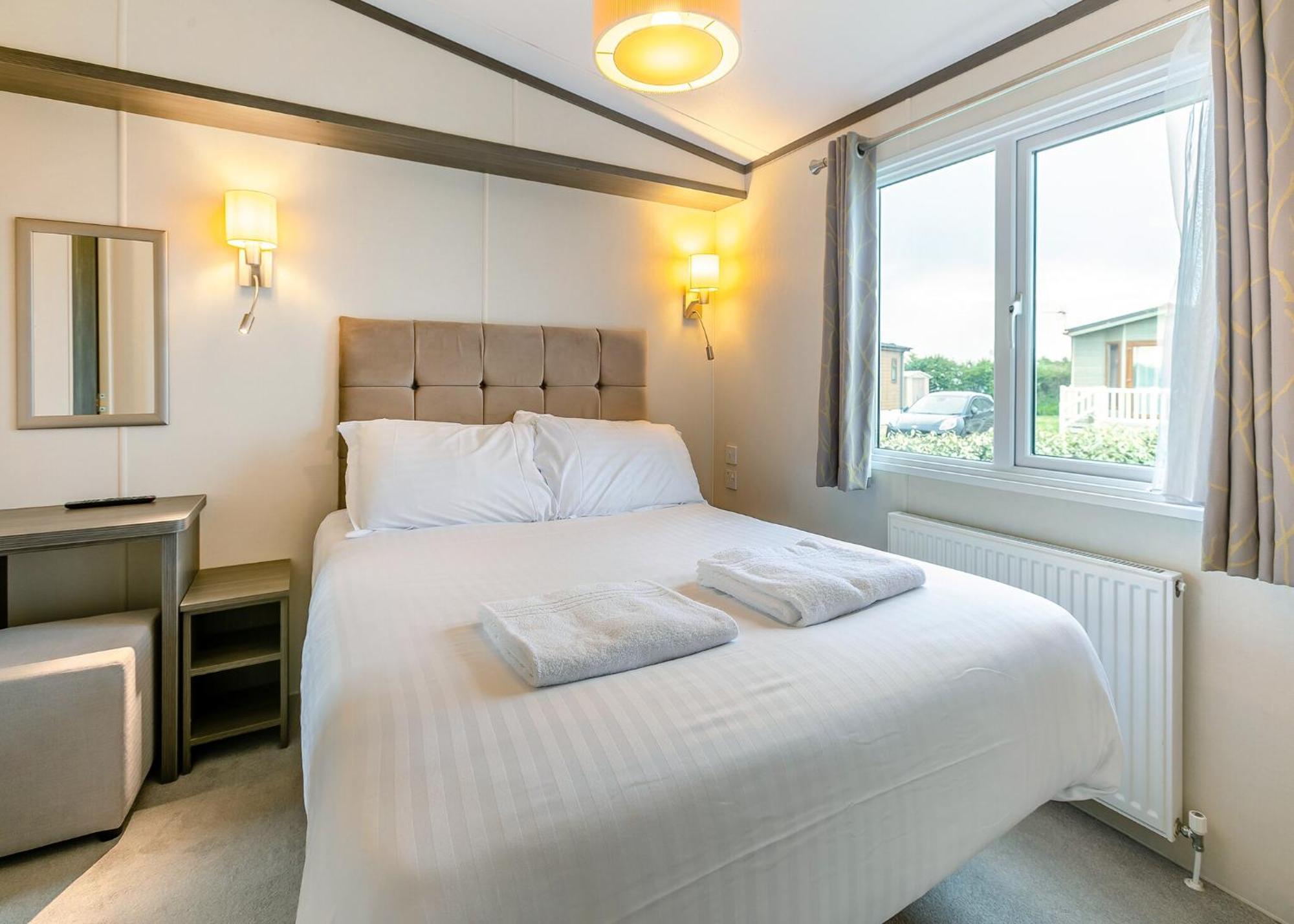Looe Coastal Retreat Hotel Exterior photo