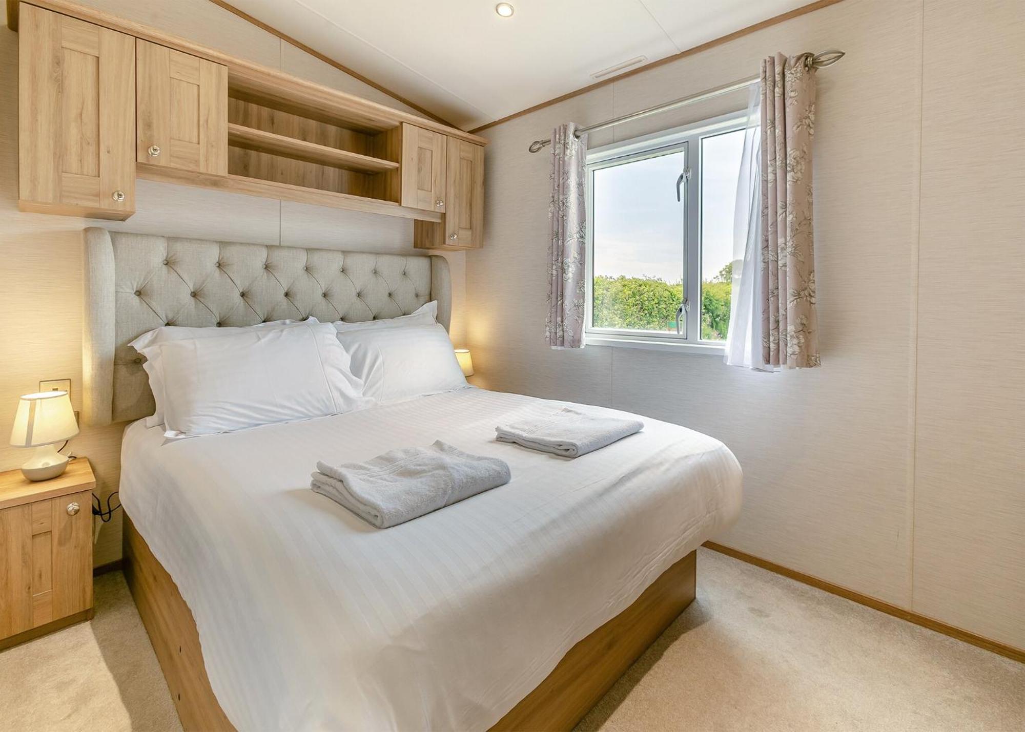 Looe Coastal Retreat Hotel Exterior photo