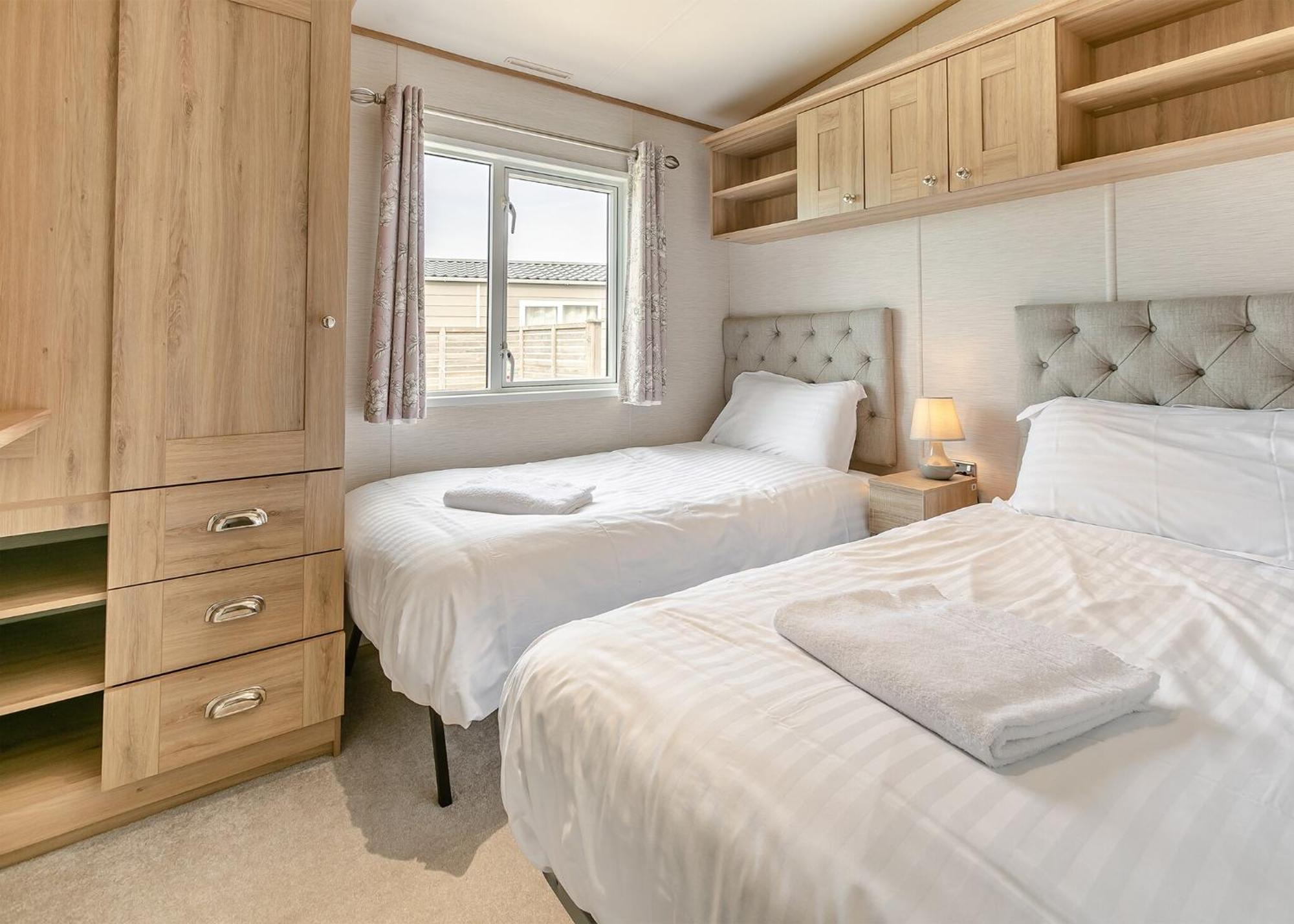 Looe Coastal Retreat Hotel Exterior photo