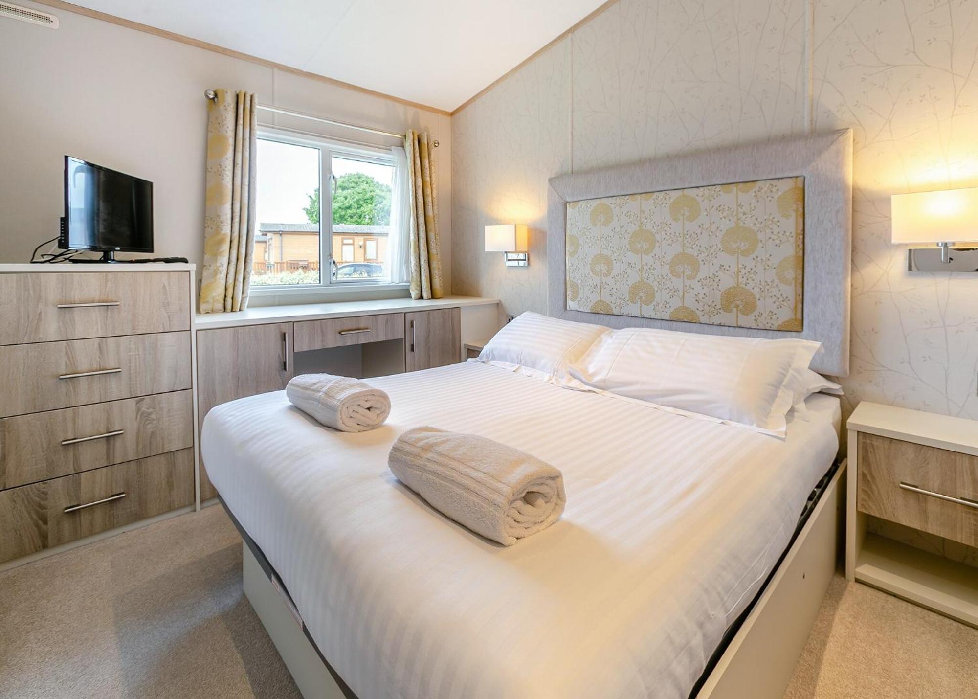 Looe Coastal Retreat Hotel Exterior photo