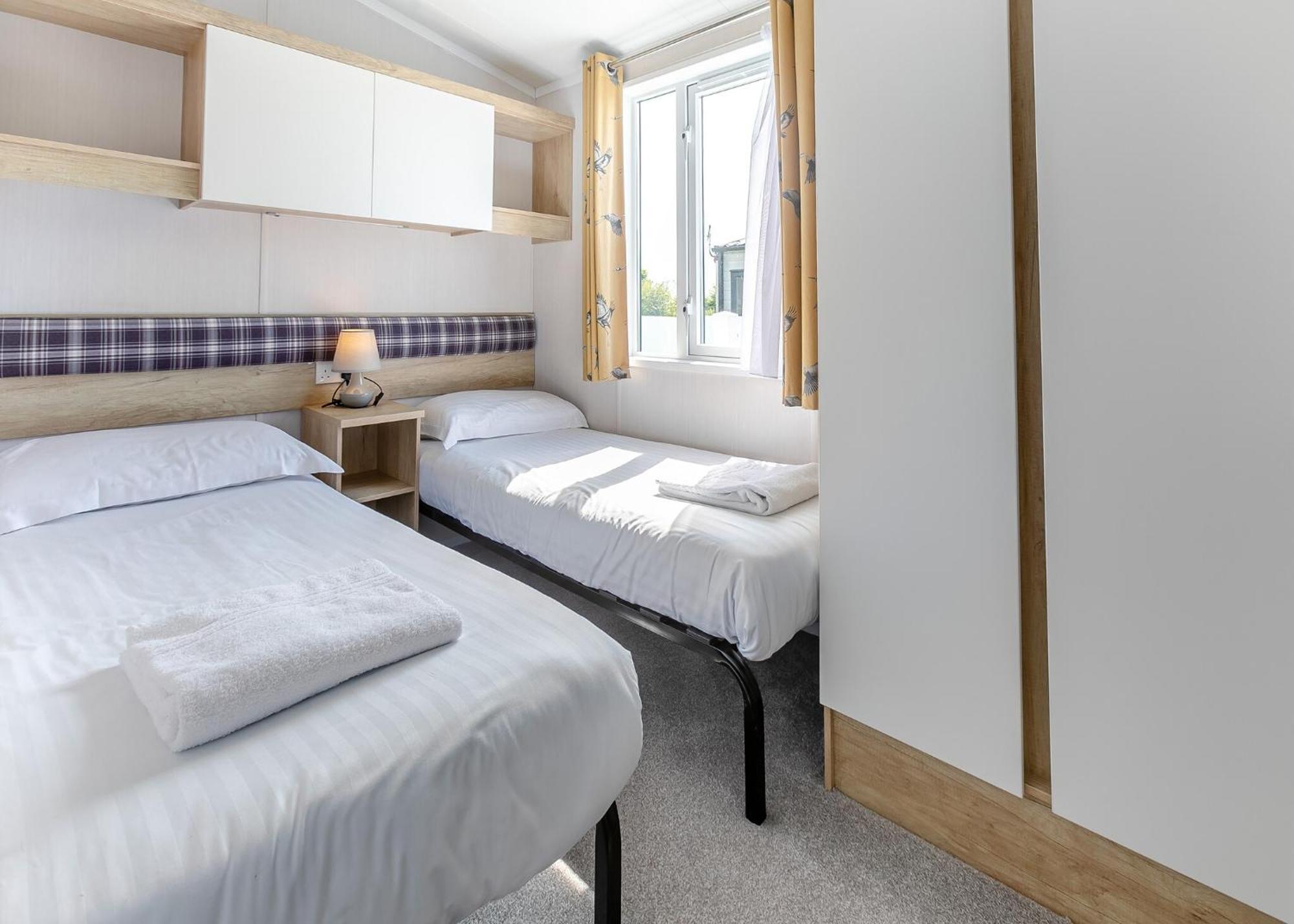 Looe Coastal Retreat Hotel Exterior photo