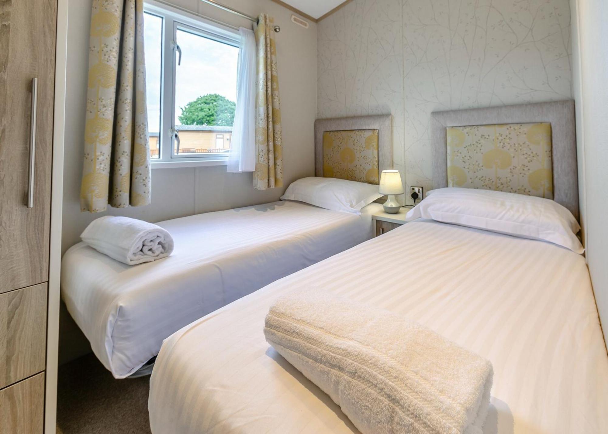 Looe Coastal Retreat Hotel Exterior photo