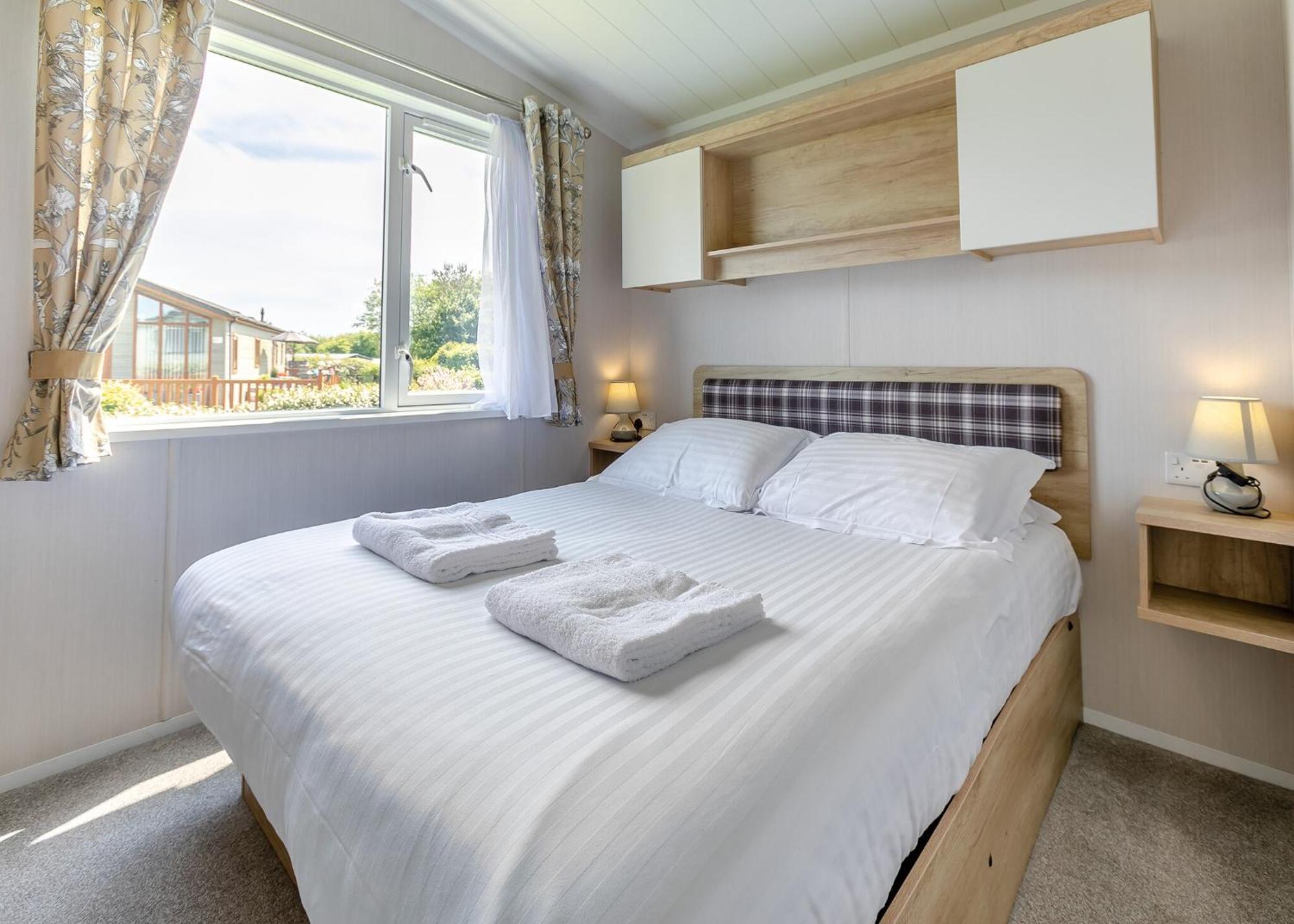 Looe Coastal Retreat Hotel Exterior photo
