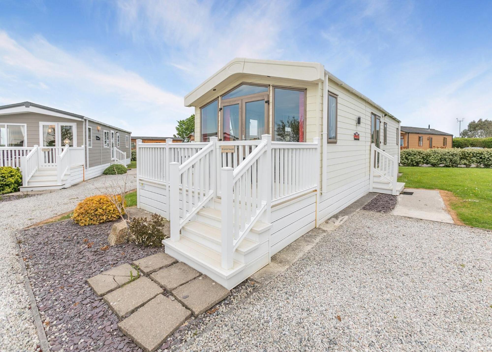 Looe Coastal Retreat Hotel Exterior photo